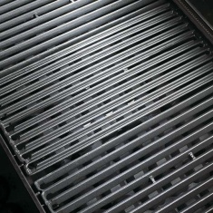Broil King Baron 590 IR Gas Barbecue