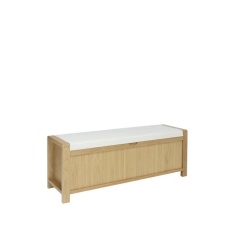 Ercol Bosco Storage Bench