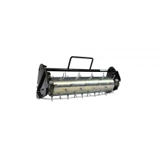 Cobra Fortis Aerator Cartridge 250/M 43cm Cobra Fortis Aerator Cartridge 250/M 43cm