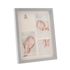 Bambino Multi App Photo Frame