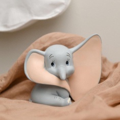 Disney Magical Beginnings Money Bank - Dumbo