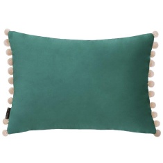Riva Fiesta Cushion 35x50cm - Natural Riva Fiesta Cushion 35x50cm - Natural