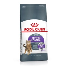 Royal canin light best sale weight care 2kg