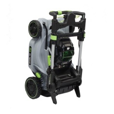 EGO LM1900ESP 47cm Self Propelled Lawnmower Tool Only