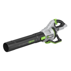 EGO LB7650E 1300m3/h Blower Tool Only EGO LB7650E 1300m3/h Blower Tool Only