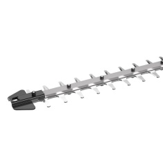 EGO HT2600E 66cm Hedgetrimmer Tool Only