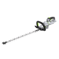 EGO HT2601E 66cm Hedgetrimmer Kit EGO HT2601E 66cm Hedgetrimmer Kit