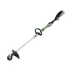 EGO Power+ ST1400E-ST 35cm Line Trimmer Tool Only