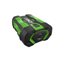 EGO BA2240T 4.0Ah Battery