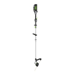 EGO ST1613E-T 40cm Line Trimmer With Line IQ Kit & Battery & Charger