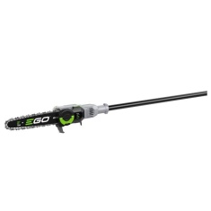 EGO PS1003E Telescopic Pole Pruner Kit