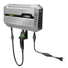 EGO CHV1600E 1600W Charger