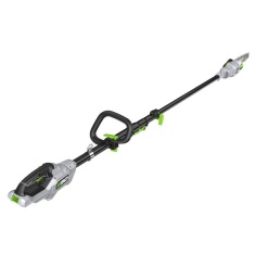 EGO PS1000E Telescopic Pole System Tool Only EGO PS1000E Telescopic Pole System Tool Only