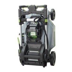EGO LM2130E-SP 52cm Self Propelled Lawnmower Tool Only