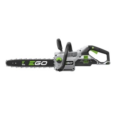EGO CS1610E 40cm Chainsaw Tool Only