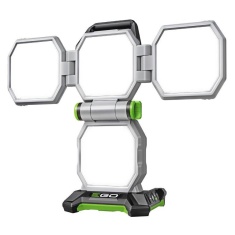 EGO LT1000E Portable Area Light