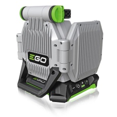EGO LT1000E Portable Area Light