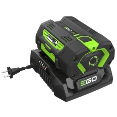 EGO CH3200E 320W Quick Charger