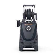 Yard Force - EW N15X 2500W Water Cooled High Pressure Washer