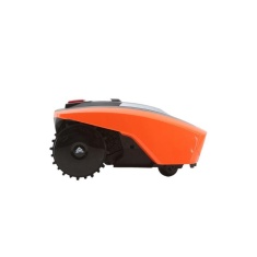 Yard Force Easymow 260B Robotic Lawnmower