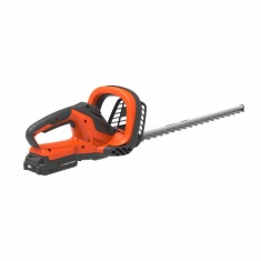 Yard Force - LH C45 - 20V Cordless Hedge Trimmer