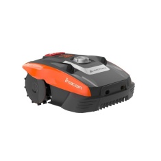 Yard Force Compact 300RBS Robotic Mower