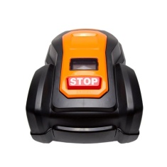 Yard Force SA650B Robotic Mower
