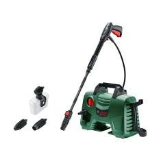 Bosch Easy Aquatak 110 Pressure Washer