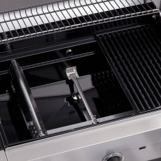Char-Broil Convective 440 S Barbecue