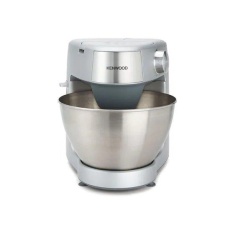 Kenwood KHC29.A0SI Prospero 1000W Stand Mixer - Stainless Steel