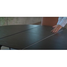 Stressless Bordeaux 2 x 50cm Extension Leaves