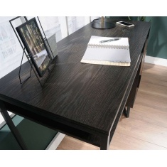 Ascari Lane Desk