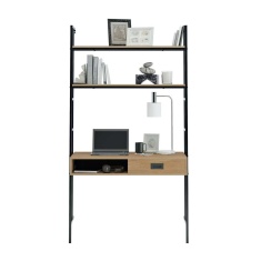 Sonoma Wall Mounted Desk