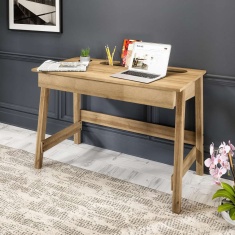 Thunderhill Desk Thunderhill Desk