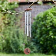 Smart Garden Classic Windchime 54cm Smart Garden Classic Windchime 54cm