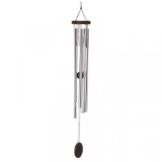 Smart Garden Classic Windchime 70cm