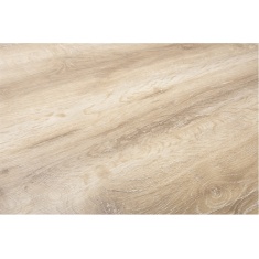 Phoenix 180cm Dining Table - Oak