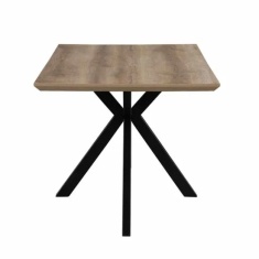 Phoenix Table 140cm - Oak