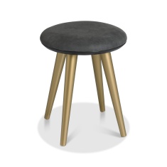 Alberta Stool