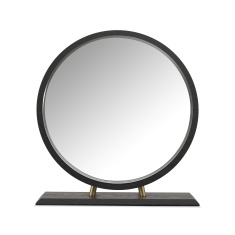 Alberta Vanity Mirror Alberta Vanity Mirror