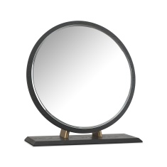 Alberta Vanity Mirror