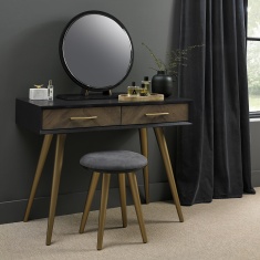 Alberta Dressing Table Alberta Dressing Table