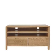 Ercol Bosco TV Unit