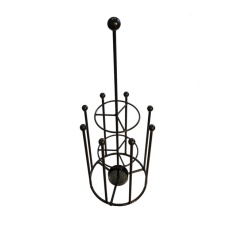 Poppy Forge Umbrella And Boot Stand Poppy Forge Umbrella And Boot Stand