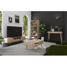 Bell & Stocchero Como Media Unit