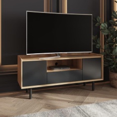 Media units for sale discount
