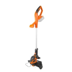 Yard Force - LT G30W - 40V 30cm Cordless Trimmer Tool Only Yard Force - LT G30W - 40V 30cm Cordless Trimmer Tool Only