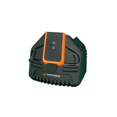 Yard Force - AL G02T - 40V Charger Yard Force - AL G02T - 40V Charger