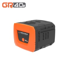 Yard Force - AL G40 - 40V 4.0Ah Battery