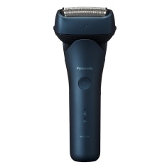 Panasonic ES-LT4B-A811 3-Blade Rechargeable Electric Shaver